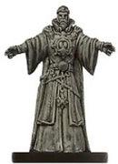 Animated Statue (2/60)