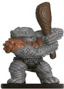 Troglodyte Bonecrusher (27/60)