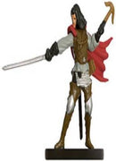 Defiant Rake (43/60)