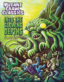 Mutant Crawl Classics