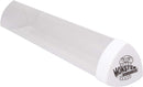 Monster Playmat Tube - White Cap