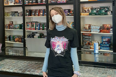 Apparel