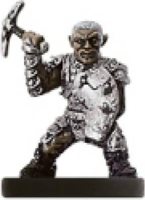 Deep Legionnaire (4/60)