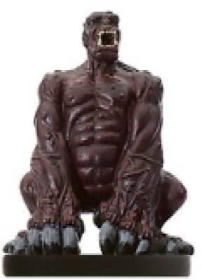 Carnage Demon (47/60)