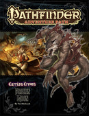 Pathfinder Adventure Path