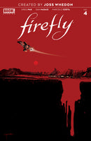 Firefly