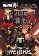 Marvel Previews Vol 05