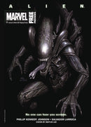 Marvel Previews Vol 05