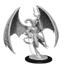 Nolzur's Marvelous Miniatures: Horned Devil