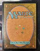Swords to Plowshares [Friday Night Magic 2001] (Signed 1)