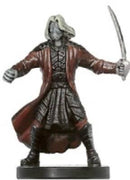 Changeling Rogue (14/60)