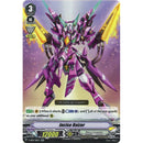 Incise Raizer - V-EB06/016EN - RR