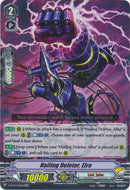 Hailing Deletor, Elro - V-BT04/020EN - RR