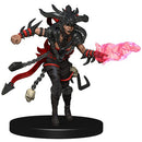 Icons of the Realms - Guildmasters' Guide To Ravnica Companion Starter Set Two