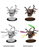 Nolzur's Marvelous Miniatures: Beholder Zombie
