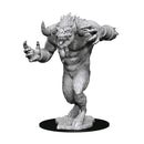 Nolzur's Marvelous Miniatures: Goristro
