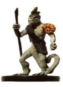 Cleric of Laogzed (43/60)