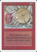 Wheel of Fortune [Unlimited Edition]