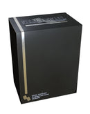 Final Fantasy Deck Case