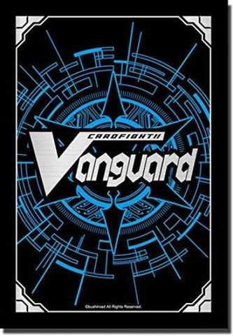 Burnrise Dragon - V-PR/0155EN - PR - RRR Foil