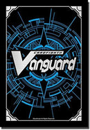 Vision Token - V-EB07/T01EN - T