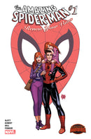 Amazing Spider-Man: Renew Your Vows TP