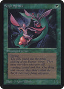 Scryb Sprites [Alpha Edition]