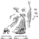 Dungeons & Dragons Frameworks: Mind Flayer