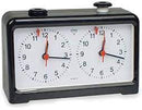 Chess-Game Timer