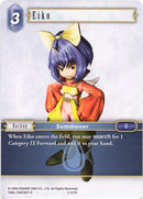 Eiko - 3-127C