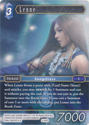 Lenne - 2-142R