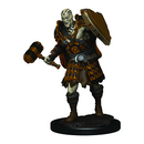 Icons of the Realms: Goliath Male Fighter