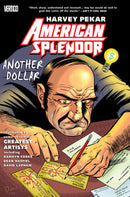 American Splendor: Another Dollar TP