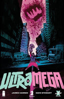 Ultramega