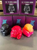 Tilty Toy Lil' Buddies Series 1