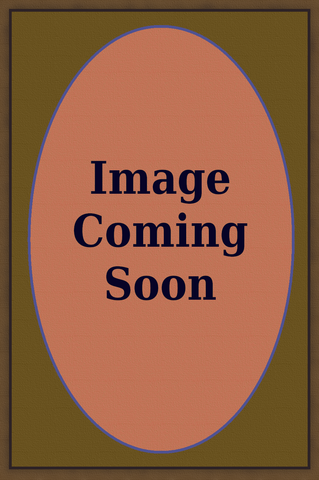 Living Lands [Fourth Edition (Foreign White Border)]