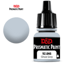 D&D Prismatic Paint: Ghost Grey