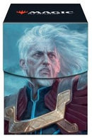 Ultra Pro: Brothers War 100+ Deck Box V1