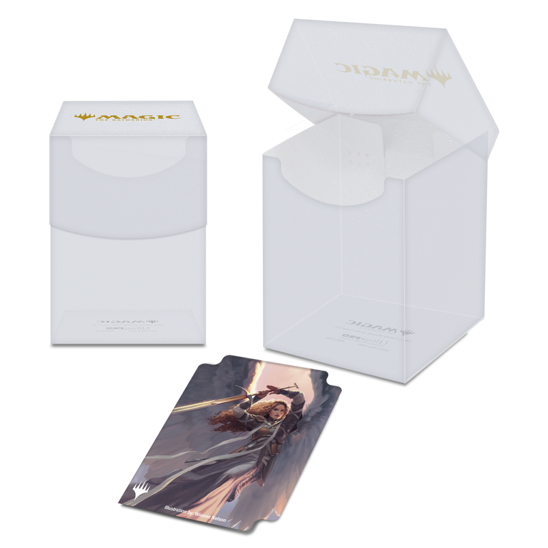 Dominaria United Divider Pack