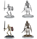 Pathfinder Battles Deep Cuts: Skeletons