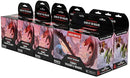 Icons of the Realms: Fizban's Treasury of Dragons Booster Brick