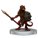 Icons of the Realms: Kobold Warband