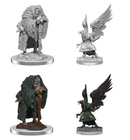 Nolzur's Marvelous Miniatures: Wereravens