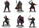 Icons of the Realms: Hobgoblin Warband