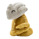 Ultra Pro Gamer Pouch MTG Sliver