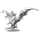 Nolzur's Marvelous Miniatures: Aspect of Tiamat