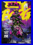 CY_BORG Core Rulebook