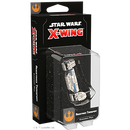 Star Wars X-Wing - Second Edition - Resistance Transport Expansion Pack