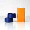 Redgrass Games 2x Additional Caps for Painting Handle – RGG360 – Blue