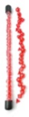 Little Dragon Mini Wand - 28 Piece Ruby